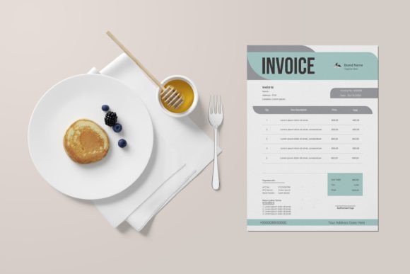 Oney Bills: Streamline Your Project Invoicing and Get Paid
